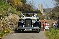 The Longhouse Weddings Somerset 1082817 Image 7